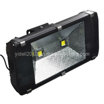 IP65 Waterproof Industry Lighting 150W Outdoor LED Tunnel avec Meanwell Driver